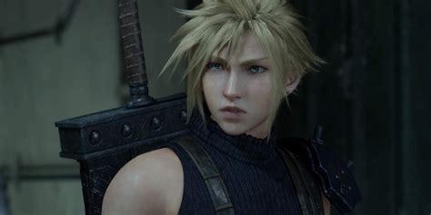 cloud ff7 porn|cloud final fantasy Search